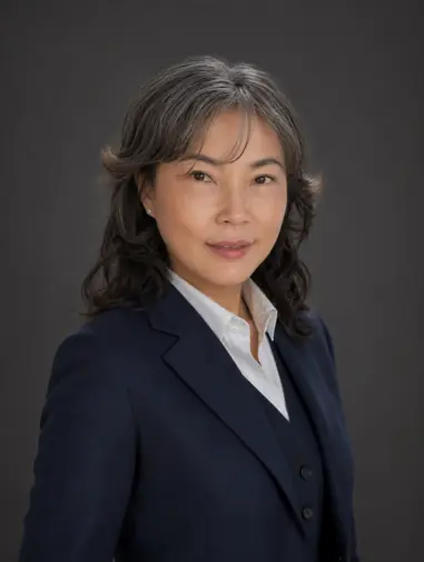 참가람푸드 대표 채수정